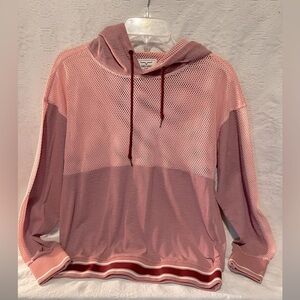 Kimes sweatshirt
